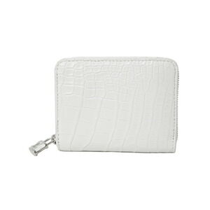 Louis Vuitton Exotic Zippy Coin Wallet Case